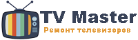 Ремонт телевизоров